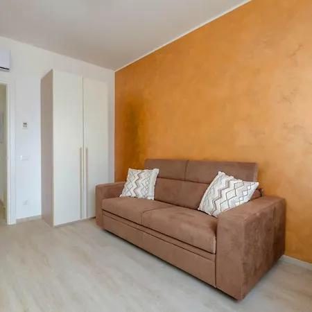 Casa Luminosa Venice